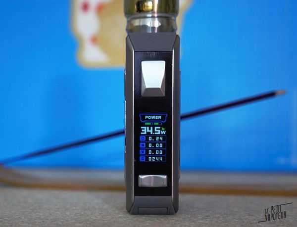 aegis-legend-2-blog-le-petit-vapoteur